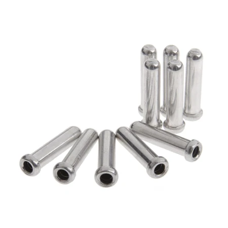 końcowki linki hamulca shimano aluminium.jpg