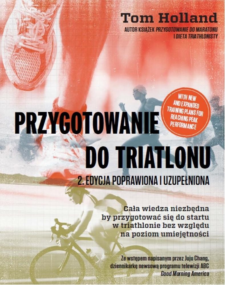 przygotowanie do triathlonu.jpg