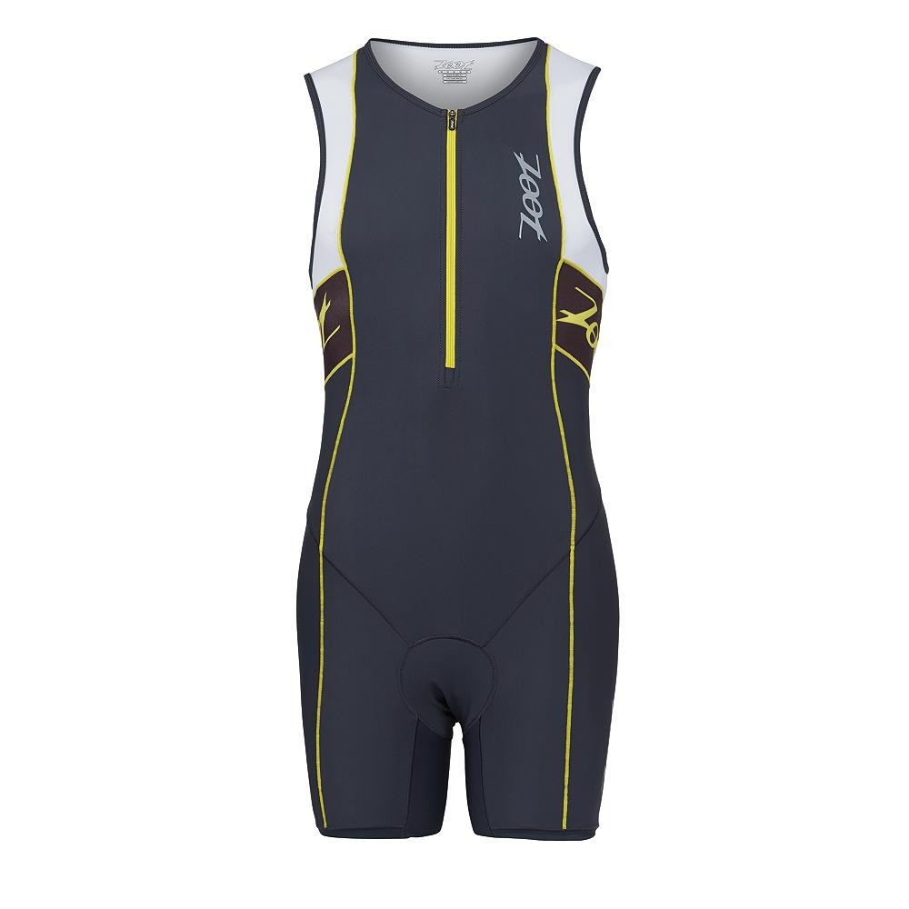 Tri race suit pewter white front.jpg