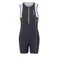 Tri race suit pewter white front.jpg