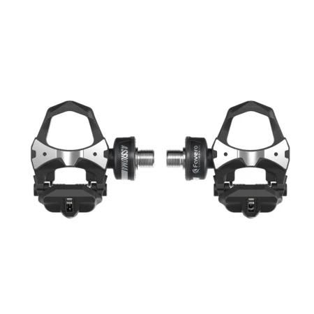 Bepro favero assioma duo.jpg