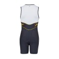 Tri race suit pewter white back.jpg