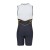 Tri race suit pewter white back.jpg
