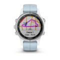 Garmin 5s plus zegarek mapy.jpg