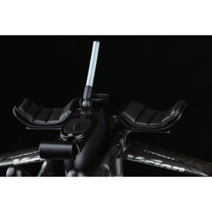 Vision Metron  Front Hydratation System  - system nawadniający na lemondkę