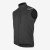 Fusion S1 Run Vest kamizelka.jpg