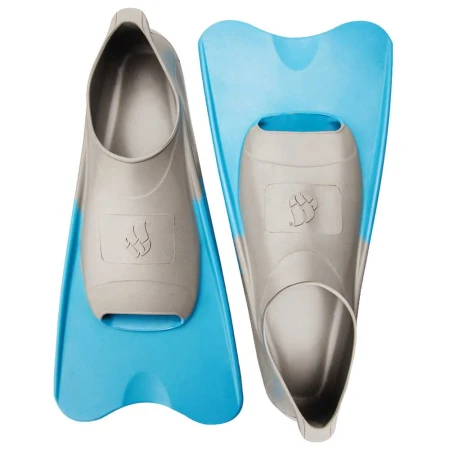 madwave pool colour short 42-43.jpg