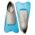 madwave pool colour short 42-43.jpg
