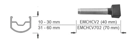Caffelatex-Tubeless-Valve-40mm-Effetto-Mariposa 1.jpg
