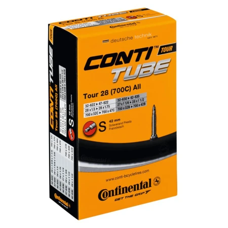continental conti tube tour 28.png