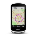 garmin edge 1030.jpg