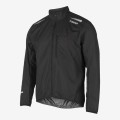 Fusion s1 run jacket czarna.jpg