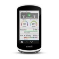 garmin edge 1030 status treningu.jpg