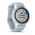 Garmin 5s plus zegarek muzyka.jpg