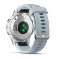 Garmin 5s plus zegarek hr elevate.jpg