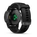 Fenix 5s plus sapphire czarny hr elevate.jpg