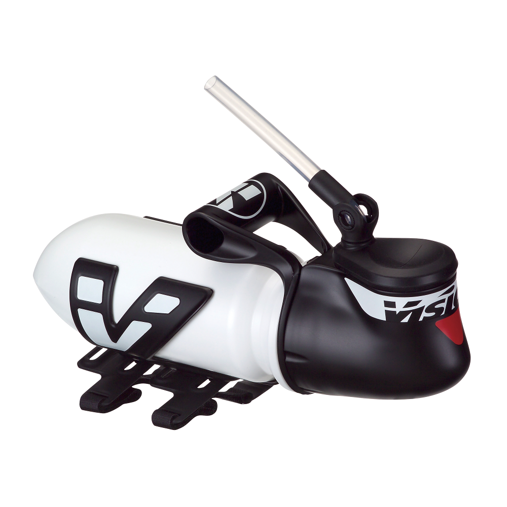 vision trimax front hydration system ds1.png