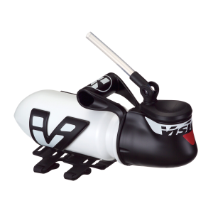 Vision Trimax Drink System DS1 - system nawadniający na lemondkę