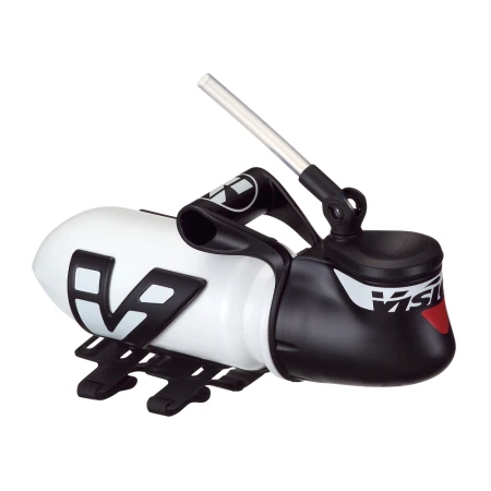 vision trimax front hydration system ds1.png