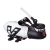 vision trimax front hydration system ds1.png