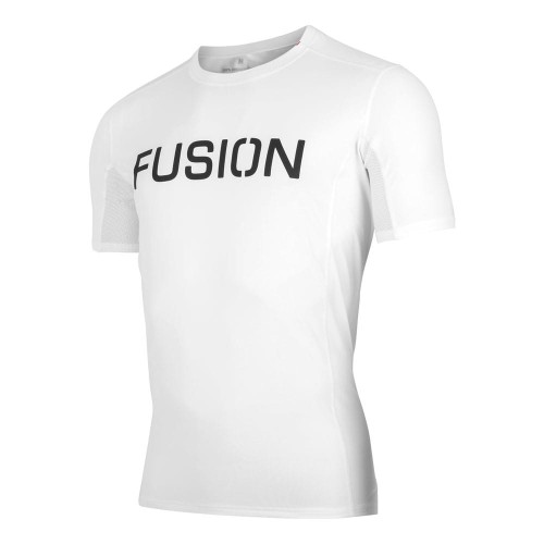 Go to product Fusion SLi T-Shirt - koszulka biegowa krótki rękaw