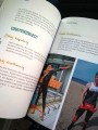 Triathlon - poradnik