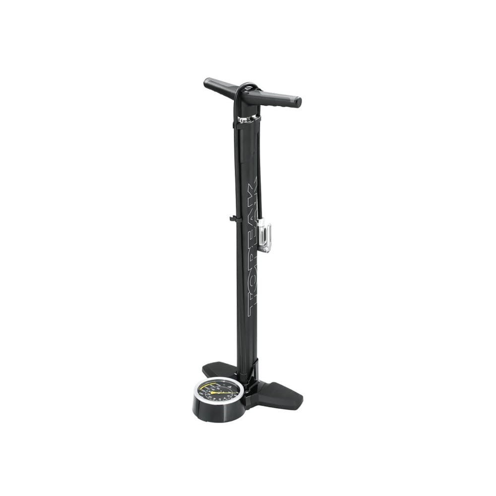 Topeak Jo Blow Ace DX.jpg