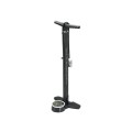 Topeak Jo Blow Ace DX.jpg
