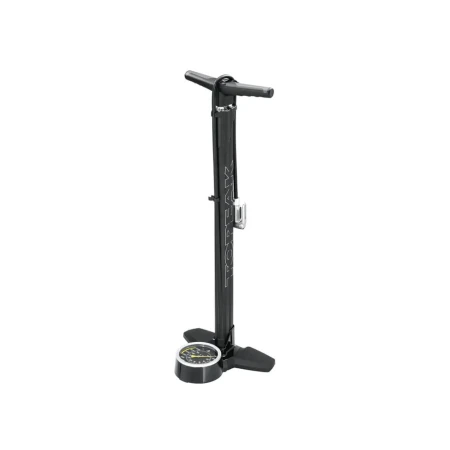 Topeak Jo Blow Ace DX.jpg
