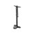 Topeak Jo Blow Ace DX.jpg