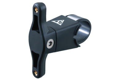 Go to product Topeak CageMount - mocowanie na dodatkowy koszyk z bidonem