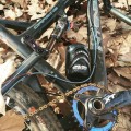 gear box mtb.JPG