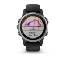 garmin 5s plus czarny zegarek.jpg