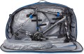 Thule Traveler5.jpg