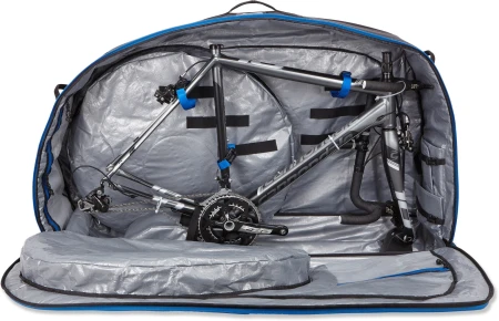 Thule Traveler5.jpg