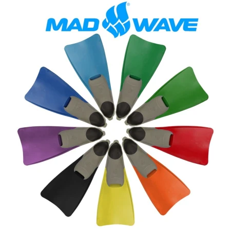 madwave pool long fins.jpg