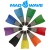 madwave pool long fins.jpg