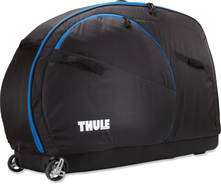 Thule Traveler4.jpg