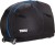 Thule Traveler4.jpg