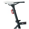 red lite bok.jpg