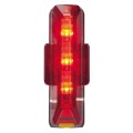 redlite aero przod.jpg