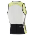 orca printed tank 226 plecy.jpg