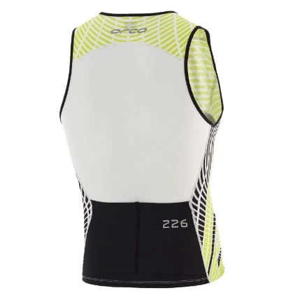 orca printed tank 226 plecy.jpg