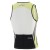 orca printed tank 226 plecy.jpg
