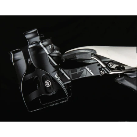 vision trimax rear hydration system nawadniajacy.jpg
