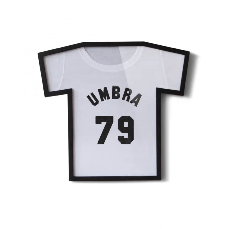umbra t frame ramka na koszulki.jpg