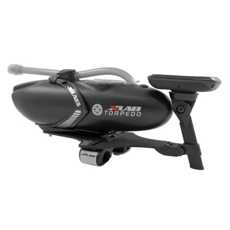 versa 200.jpg