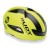 boots yellow fluo.jpg