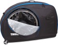 Thule Traveler2.jpg