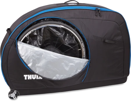 Thule Traveler2.jpg